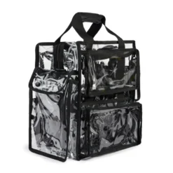 MY BIG BACKSTAGE BUDDY™ -... -Tiendas Sigma Select my big backstage buddy mykitco 2