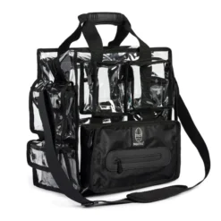 MY BIG BACKSTAGE BUDDY™ -... -Tiendas Sigma Select my big backstage buddy mykitco 3