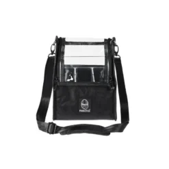 MY BIG BRUSH BUDDY™ - Mykitco