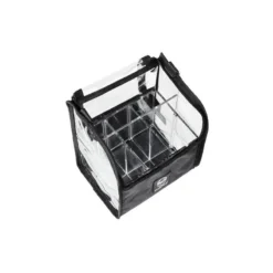 MY BIG BRUSH BUDDY™ - Mykitco -Tiendas Sigma Select my big brush buddy mykitco 4