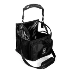 MY BRUSH BUDDY BASE - Mykitco -Tiendas Sigma Select my brush buddy base mykitco 2