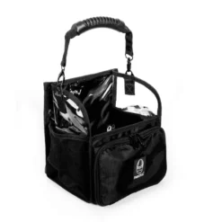 MY BRUSH BUDDY BASE - Mykitco