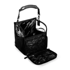 MY BRUSH BUDDY BASE - Mykitco -Tiendas Sigma Select my brush buddy base mykitco 3