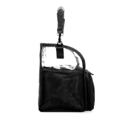 MY BRUSH BUDDY BASE - Mykitco -Tiendas Sigma Select my brush buddy base mykitco 4