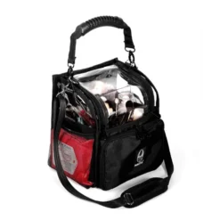 MY BRUSH BUDDY BASE - Mykitco -Tiendas Sigma Select my brush buddy base mykitco 5