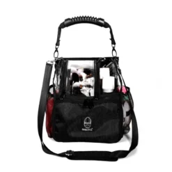 MY BRUSH BUDDY BASE - Mykitco -Tiendas Sigma Select my brush buddy base mykitco 6