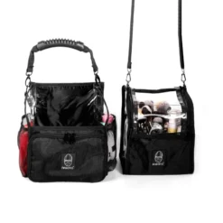 MY BRUSH BUDDY BASE - Mykitco -Tiendas Sigma Select my brush buddy base mykitco 7