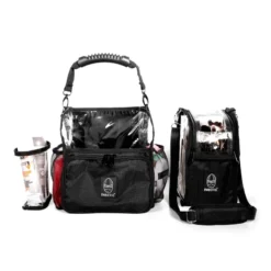 MY BRUSH BUDDY BASE - Mykitco -Tiendas Sigma Select my brush buddy base mykitco 8