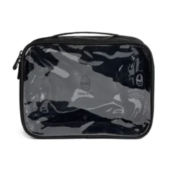 MY CANVAS POUCH™ - Mykitco 5 MY CANVAS POUCH™ - Mykitco -Tiendas Sigma Select my canvas pouch mykitco 1