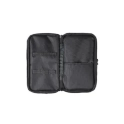 MY CLEAN & TIDY POUCH ™ -... 26 MY CLEAN & TIDY POUCH ™ -... -Tiendas Sigma Select my clean tidy pouch mykitco 10