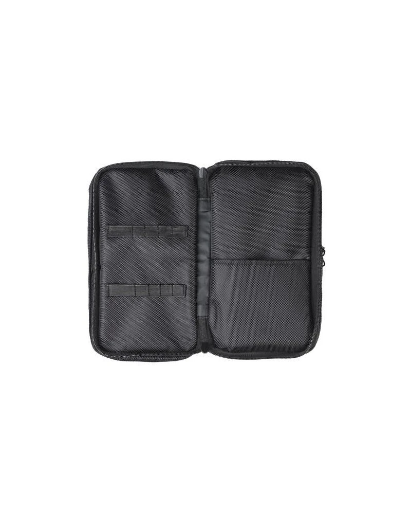 MY CLEAN & TIDY POUCH ™ -... 13 MY CLEAN & TIDY POUCH ™ -... - Imagen 11