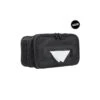 MY CLEAN & TIDY POUCH ™ -... -Tiendas Sigma Select my clean tidy pouch mykitco