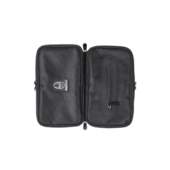 MY CLEAN & TIDY POUCH ™ -... 27 MY CLEAN & TIDY POUCH ™ -... -Tiendas Sigma Select my clean tidy pouch mykitco 11