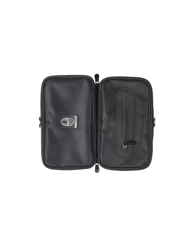 MY CLEAN & TIDY POUCH ™ -... 14 MY CLEAN & TIDY POUCH ™ -... - Imagen 12