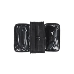 MY CLEAN & TIDY POUCH ™ -... 28 MY CLEAN & TIDY POUCH ™ -... -Tiendas Sigma Select my clean tidy pouch mykitco 12