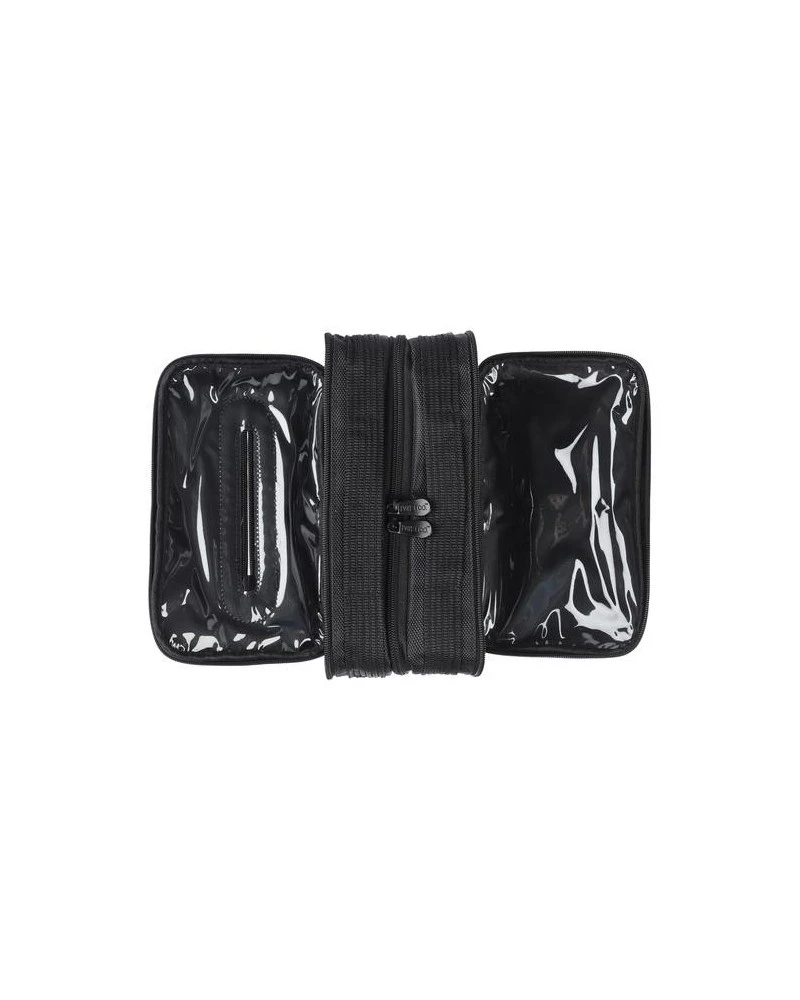 MY CLEAN & TIDY POUCH ™ -... 15 MY CLEAN & TIDY POUCH ™ -... - Imagen 13