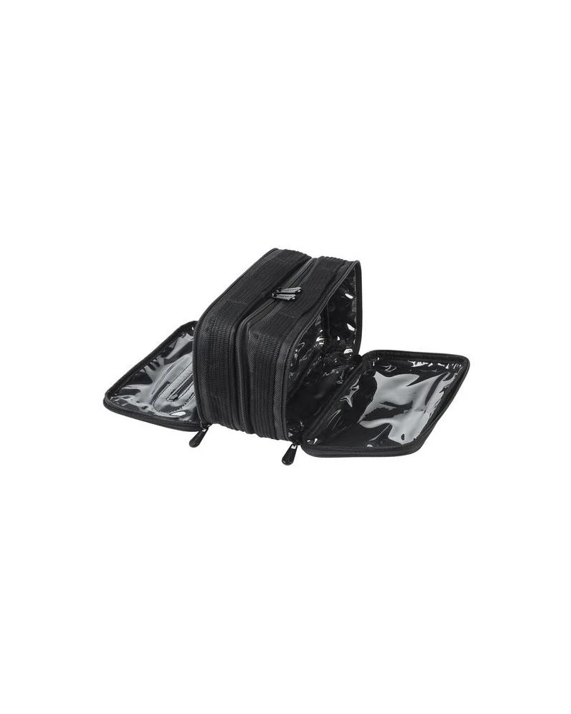 MY CLEAN & TIDY POUCH ™ -... 16 MY CLEAN & TIDY POUCH ™ -... - Imagen 14