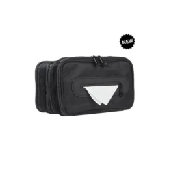 MY CLEAN & TIDY POUCH ™ -...