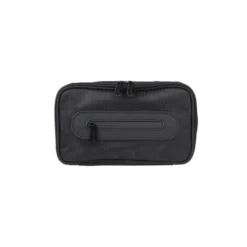 MY CLEAN & TIDY POUCH ™ -... 20 MY CLEAN & TIDY POUCH ™ -... -Tiendas Sigma Select my clean tidy pouch mykitco 4