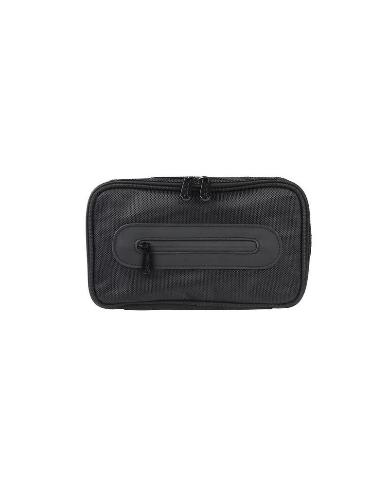 MY CLEAN & TIDY POUCH ™ -... 7 MY CLEAN & TIDY POUCH ™ -... - Imagen 5