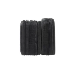 MY CLEAN & TIDY POUCH ™ -... 21 MY CLEAN & TIDY POUCH ™ -... -Tiendas Sigma Select my clean tidy pouch mykitco 5