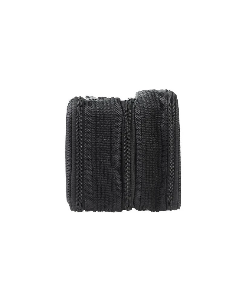 MY CLEAN & TIDY POUCH ™ -... 8 MY CLEAN & TIDY POUCH ™ -... - Imagen 6