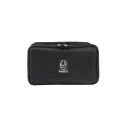 MY CLEAN & TIDY POUCH ™ -... 22 MY CLEAN & TIDY POUCH ™ -... -Tiendas Sigma Select my clean tidy pouch mykitco 6