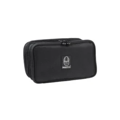 MY CLEAN & TIDY POUCH ™ -... 23 MY CLEAN & TIDY POUCH ™ -... -Tiendas Sigma Select my clean tidy pouch mykitco 7