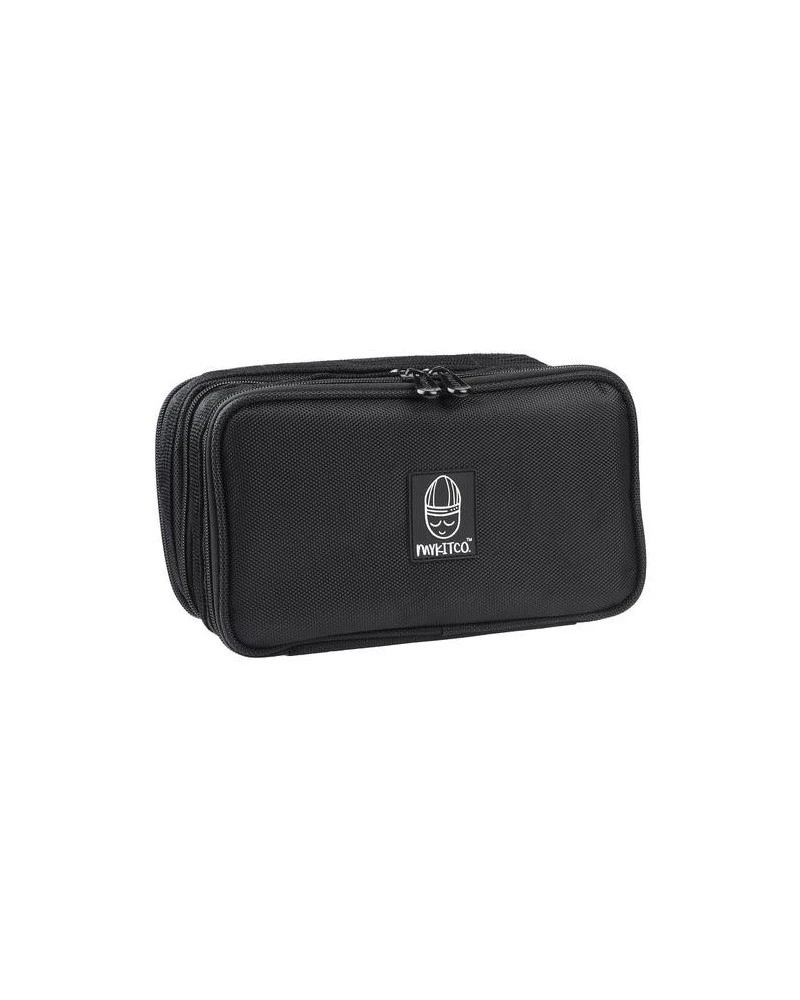 MY CLEAN & TIDY POUCH ™ -... 10 MY CLEAN & TIDY POUCH ™ -... - Imagen 8