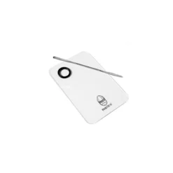 MY CLEAR PALETTE ™ - MYKITCO