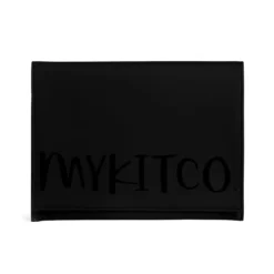 MY COMPLETE ARTISTRY BRUSH... -Tiendas Sigma Select my complete artistry brush set mykitco 4