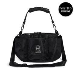 MY HANDY BAG™ - MYKITCO