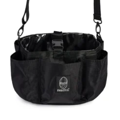 MY HANDY BAG™ - MYKITCO -Tiendas Sigma Select my handy bag mykitco 3