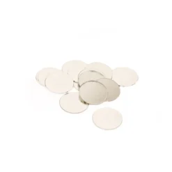 MY MAGNETIC REFILLS - MYKITCO