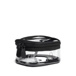 MY MICRO PVC BOX BAG™ -...