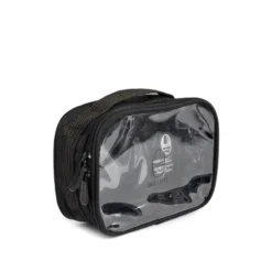 MY MINI CANVAS POUCH™ -...