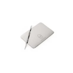 MY MINI METAL PALETTE™ -...