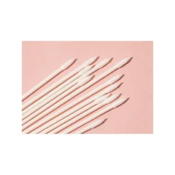 MY MINI 'ON POINT' BUDS™ -... -Tiendas Sigma Select my mini on point buds mykitco 1