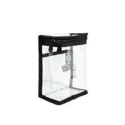 MY MINI PVC BAG™ - Mykitco