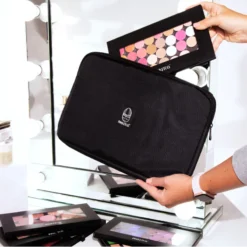 MY PALETTE POUCH™ - MYKITCO -Tiendas Sigma Select my palette pouch mykitco 2