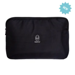 MY PALETTE POUCH™ - MYKITCO