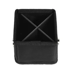 MY PENCIL POD - MYKITCO -Tiendas Sigma Select my pencil pod mykitco 2