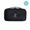 MY PENCIL POUCH™ - MYKITCO -Tiendas Sigma Select my pencil pouch mykitco