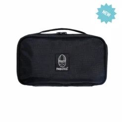 MY PENCIL POUCH™ - MYKITCO