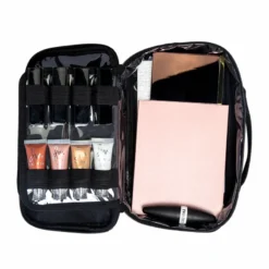 MY PENCIL POUCH™ - MYKITCO -Tiendas Sigma Select my pencil pouch mykitco 3