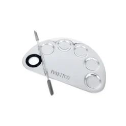 MY PLAY PALETTE™ - Mykitco