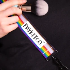 MY PRIDE STRAP - MYKITCO 7 MY PRIDE STRAP - MYKITCO -Tiendas Sigma Select my pride strap mykitco 2