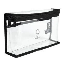 MY PVC BAG™ - Mykitco