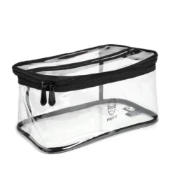 MY PVC BOX BAG™ Mykitco