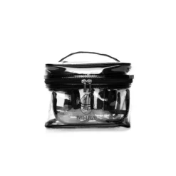 MY PVC BOX SET™ - Mykitco